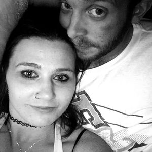 Meet your Posher, Christian